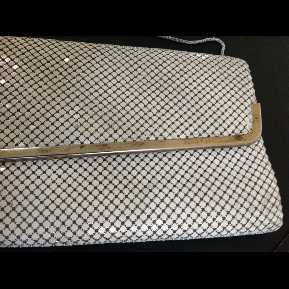5 for $50 Vintage Bag - Picture 2 of 4